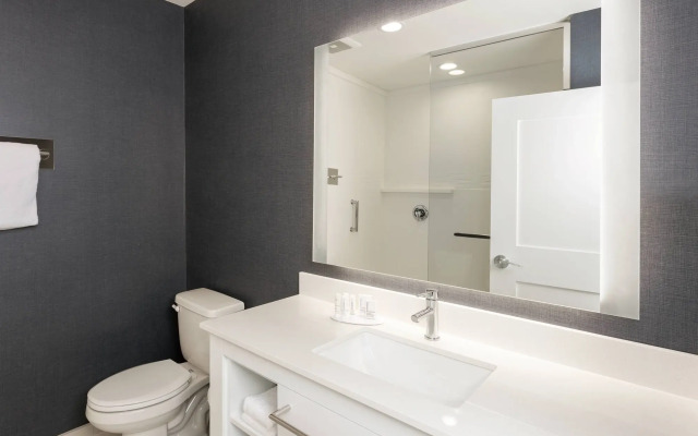 Residence Inn by Marriott Philadelphia Bala Cynwyd