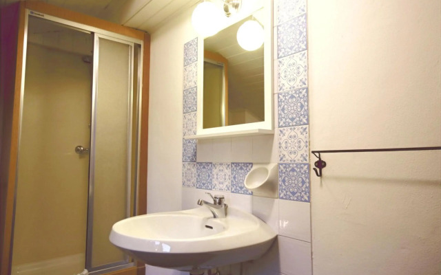 Finhäusl - Urlaub bei Oma