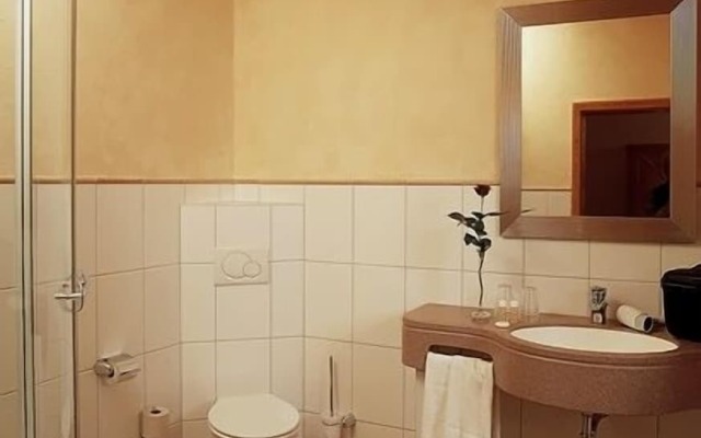 Hotel Ochsenwirtshof