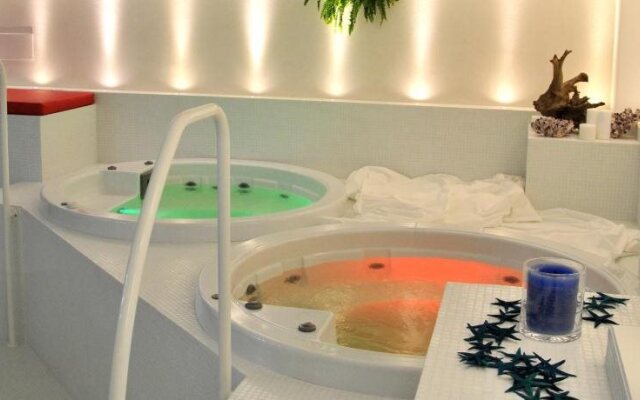 Hotel Orly