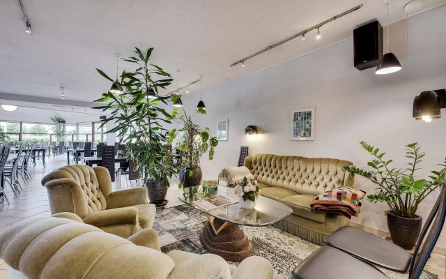 Hotel Varde