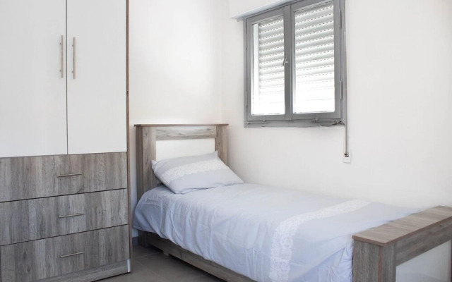 Cosy & Modern old city 3BR by Ahlan Hospitality