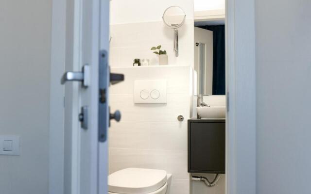 THE DREAM Apartment - Near Radisson Hotel