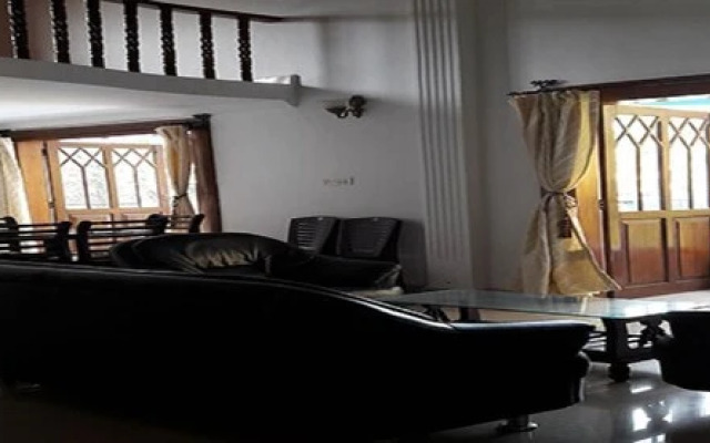 Room Maangta 312 - Calangute Goa