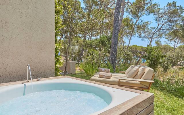 Pleta de Mar Hotel