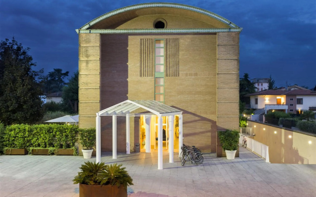 Hotel San Marco