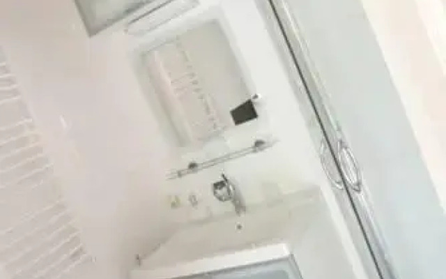 Bed & Breakfast Boschzicht Doorn