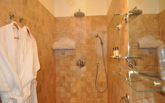 La Bégude du Pascouren