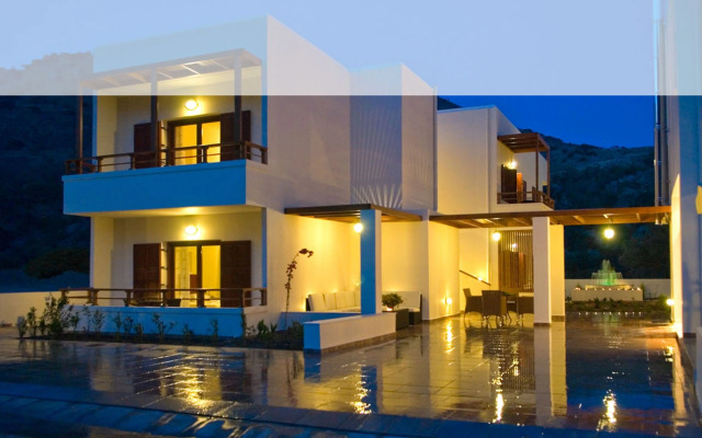 Syia Hotel