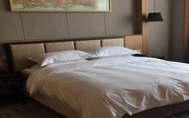 Guihe Siji Hotel