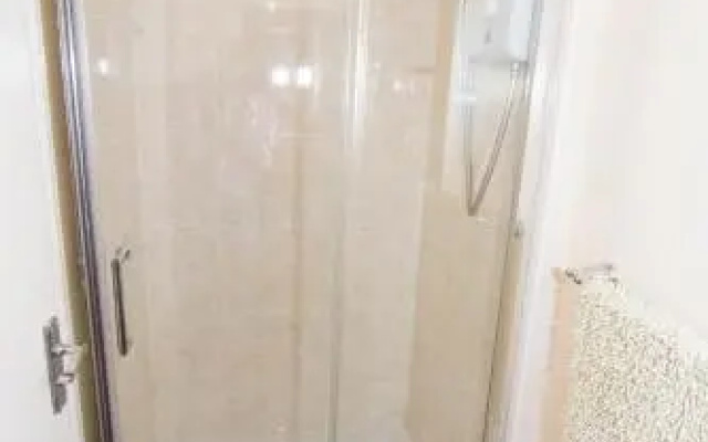 Bayview Self-Catering, Lerwick