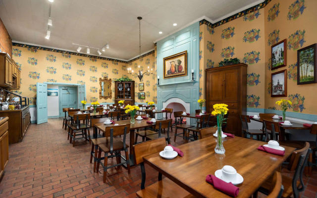 The Historic Brookstown Inn, Trademark Collection by Wyndham