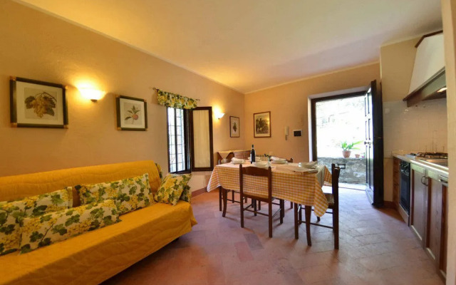 Castellare in Chianti