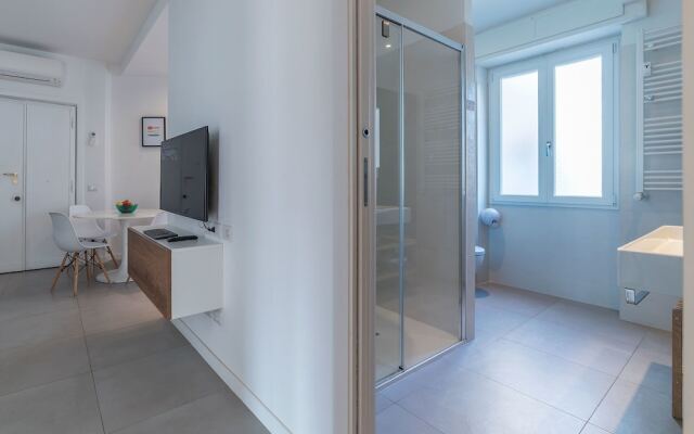 San Pietro Lovely Apartment