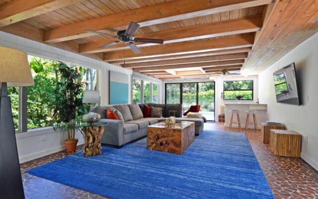 Shell Beach Hideaway 157