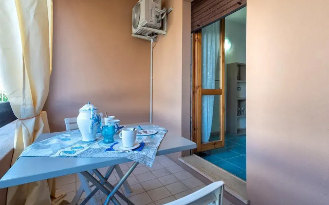 Sardinia- Loft Stella del Mar