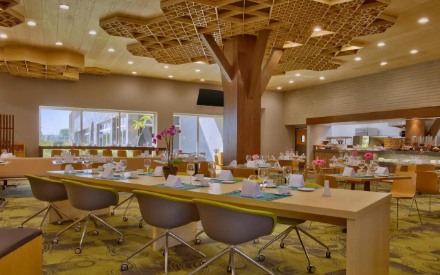 Galeria Plaza Irapuato