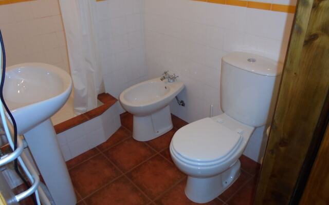 Casa Covao da Abitureira