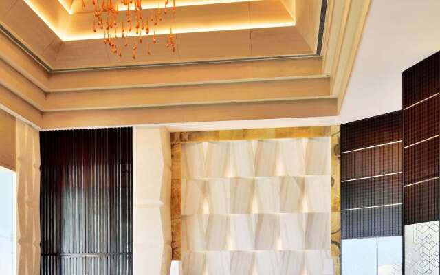 Radisson Blu Coimbatore