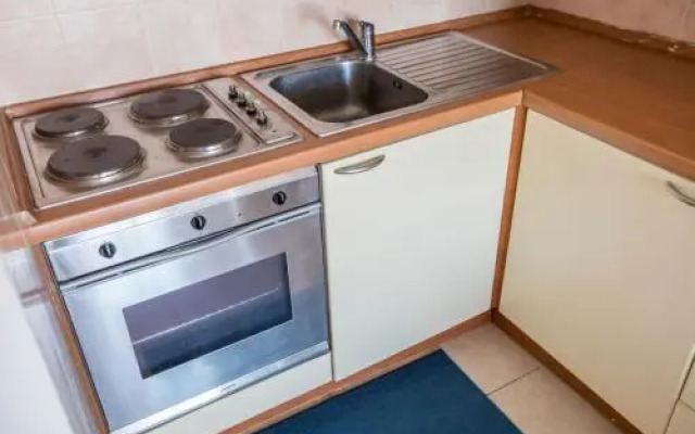 BoccaCabana by Connexion