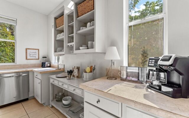 Daze Off S 4633 Paradise Isle