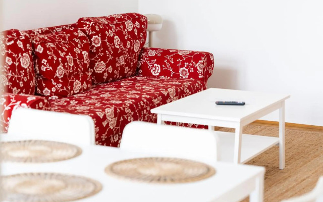 Vienna Living Apartments - Stephansdom