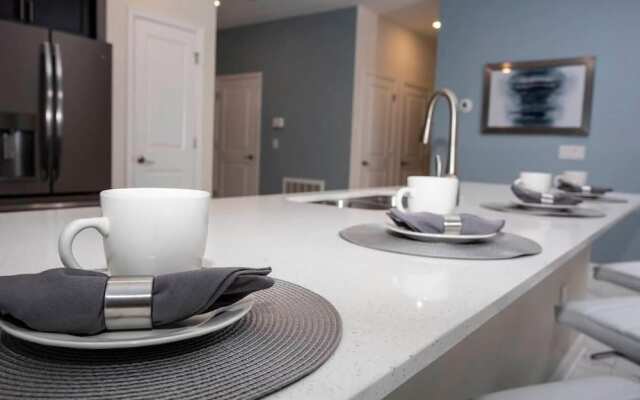 1584mc-the Retreat at Championsgate