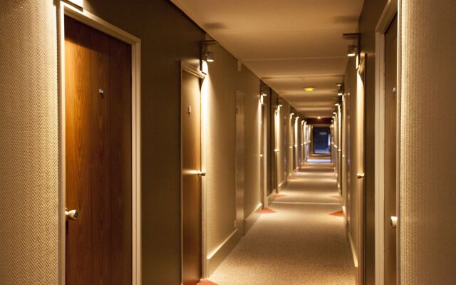 Villa Bellagio Blois