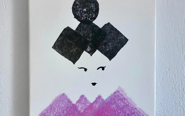 Szary Domek Apartamenty Ustka