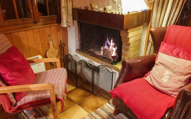 Henri Mol Son-sur-gruy res