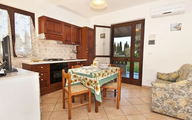 Agriturismo i Girasoli