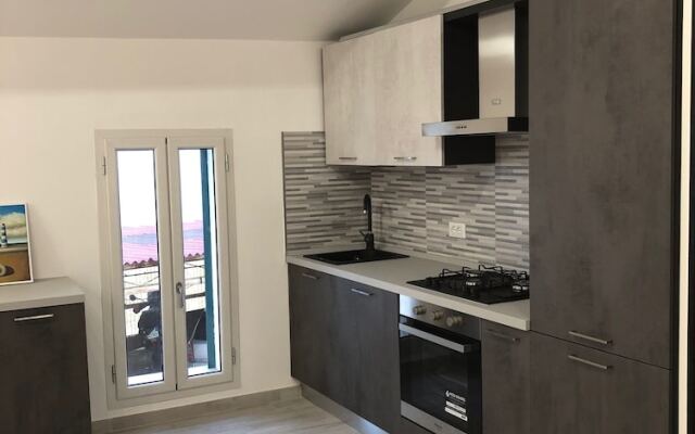 Ca' Limoni - Holiday