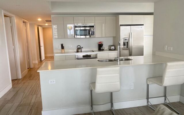 BW Miami Vacation Rentals