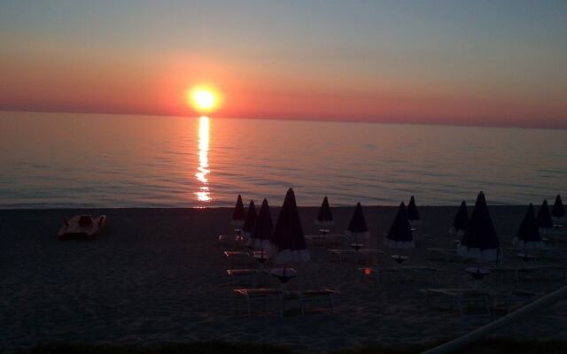 Residence Emmesse Appartamenti Stardard