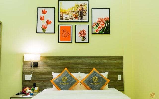 VF Hotel Dalat
