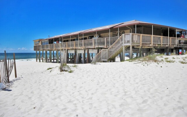 Boardwalk 685 - Two Bedroom Condo