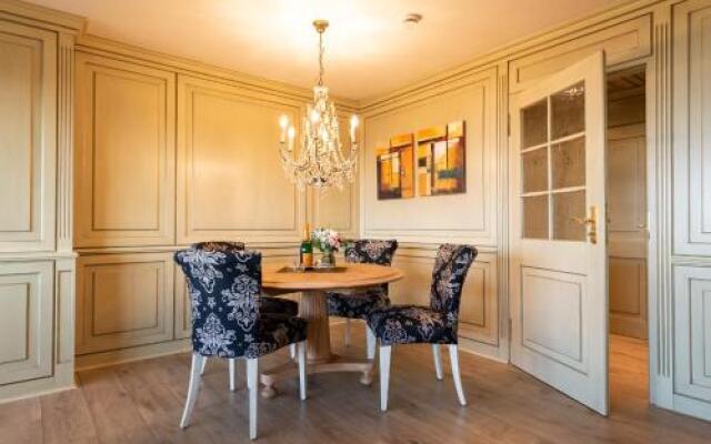 Meerblick _ Logenplatz 25