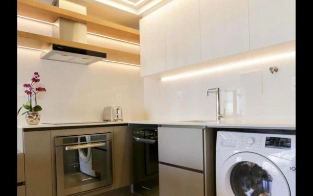 Lorena Residência- aptos-44 - 72 - 125