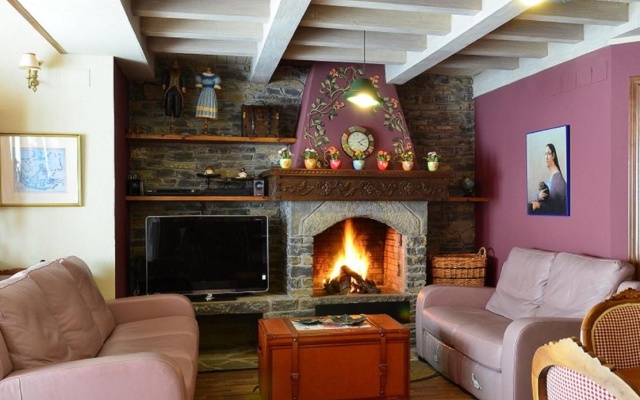 Hotel Colomers