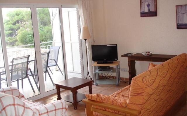 Aries - Zand Properties