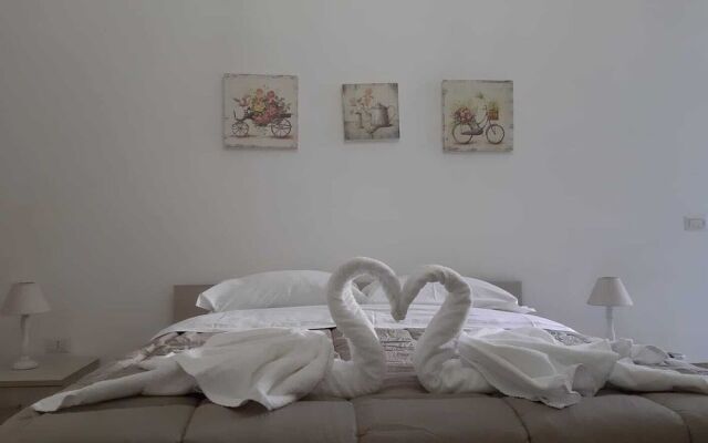 B&B Al Portone