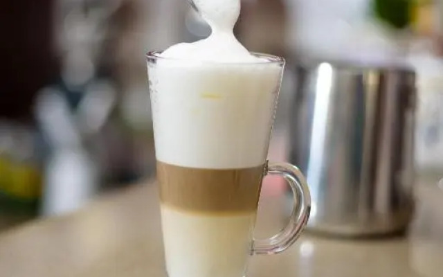 Equinoxe Royal Reghin