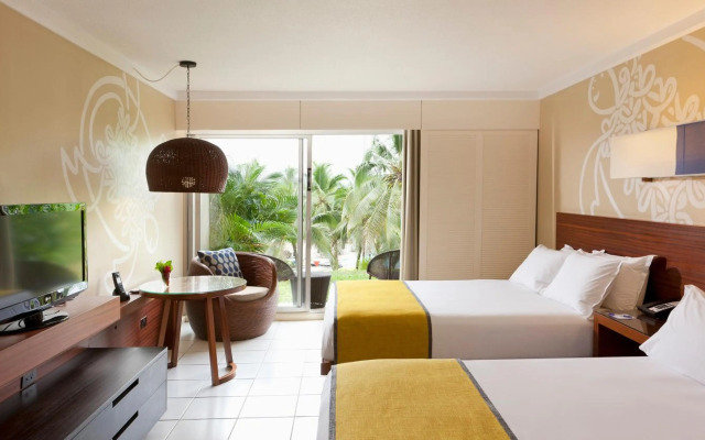 Holiday Inn Resort Vanuatu by IHG