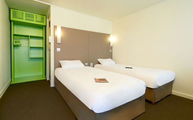 Campanile Dijon Marsannay