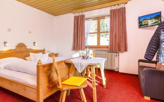 Haus Leiter