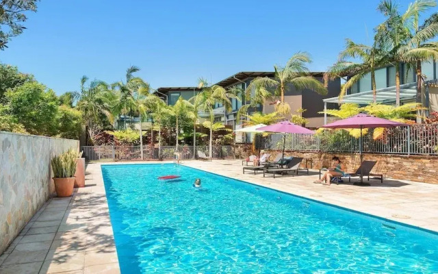 Your Luxury Escape - Kiah 11 Beach House