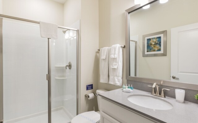 8922sid- NON Renting 042621the Retreat at Champions Gate