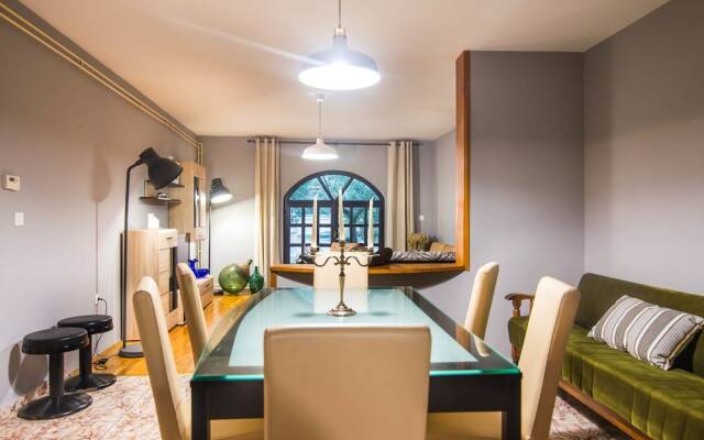 Apartments Graziella 992