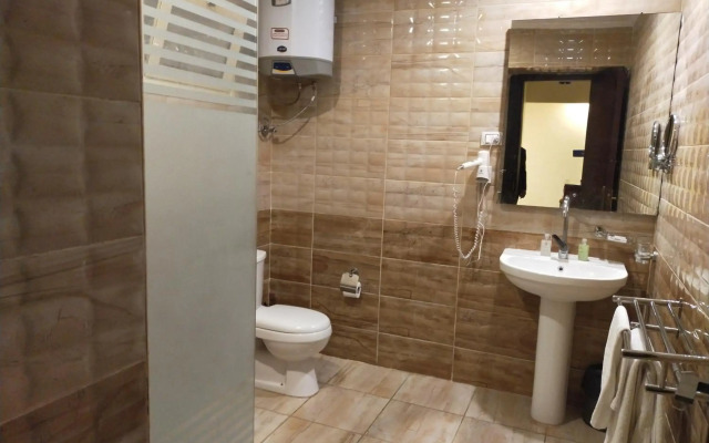 26th of July Hotel & Apartments