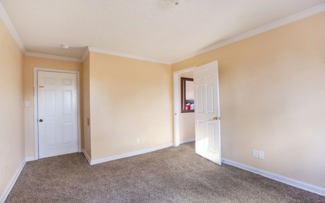 OYO Hotel Cave City KY